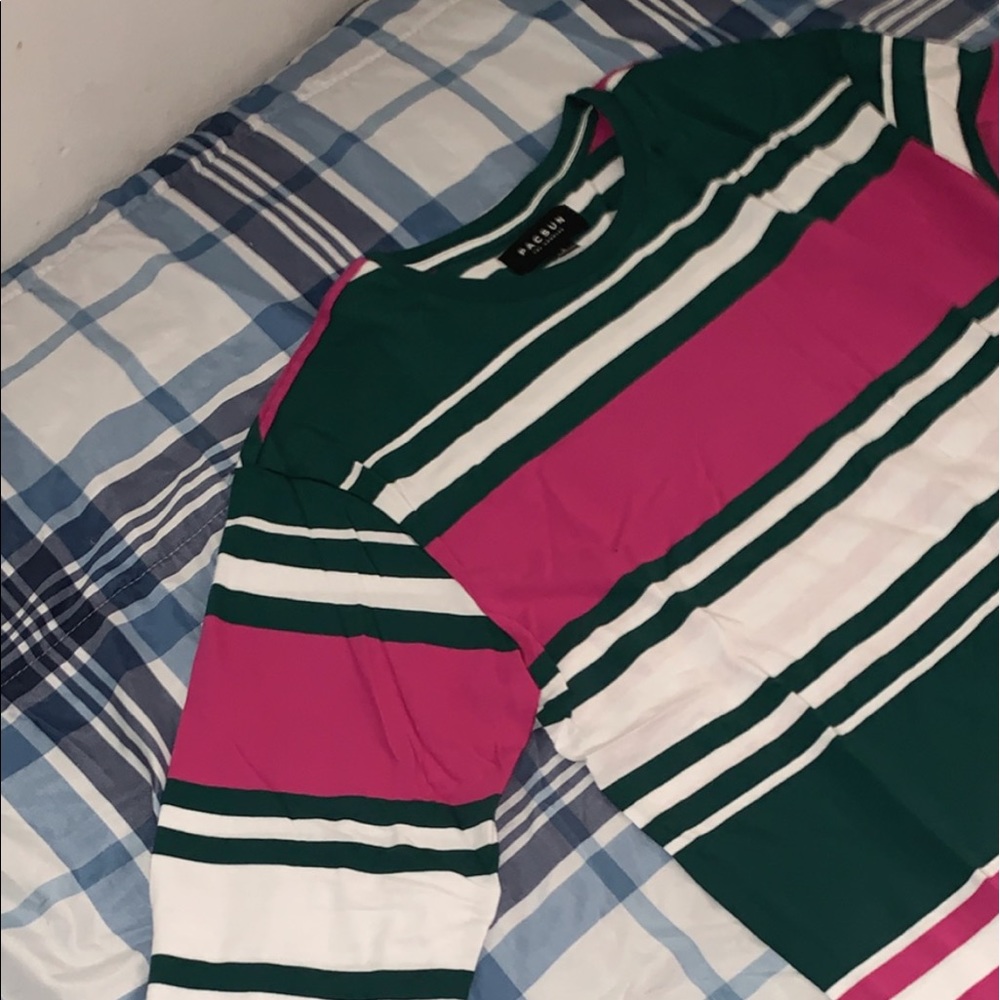 Pacsun shirt